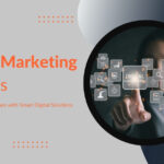 Digital Marketing Agency