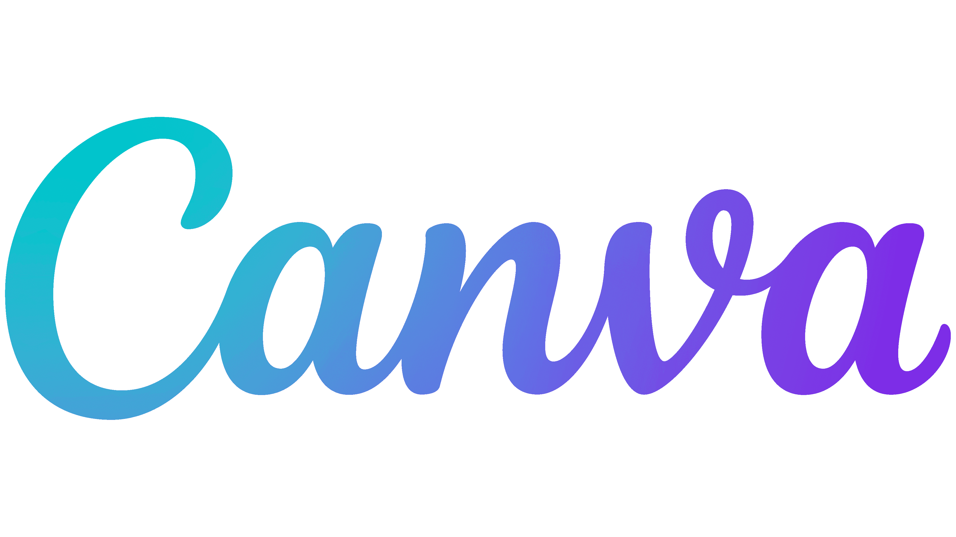 Canva-Logo