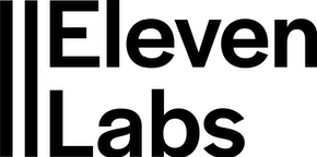 ElevenLabs_logo_(2022-2024)