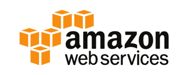 amazon-web-services