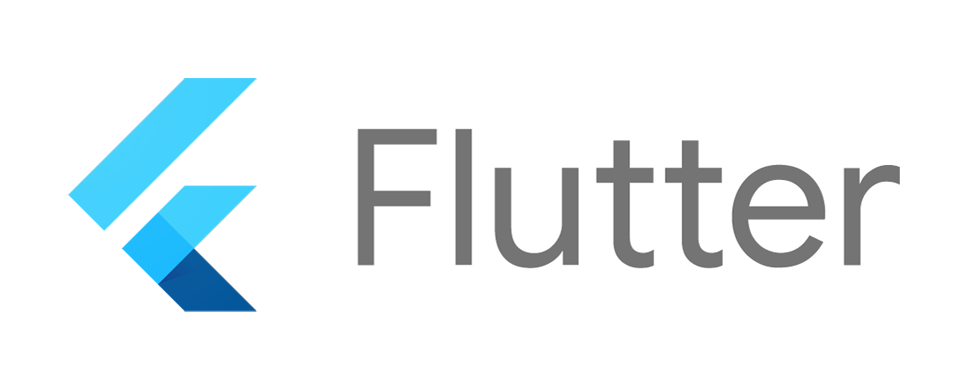 flutter-logo