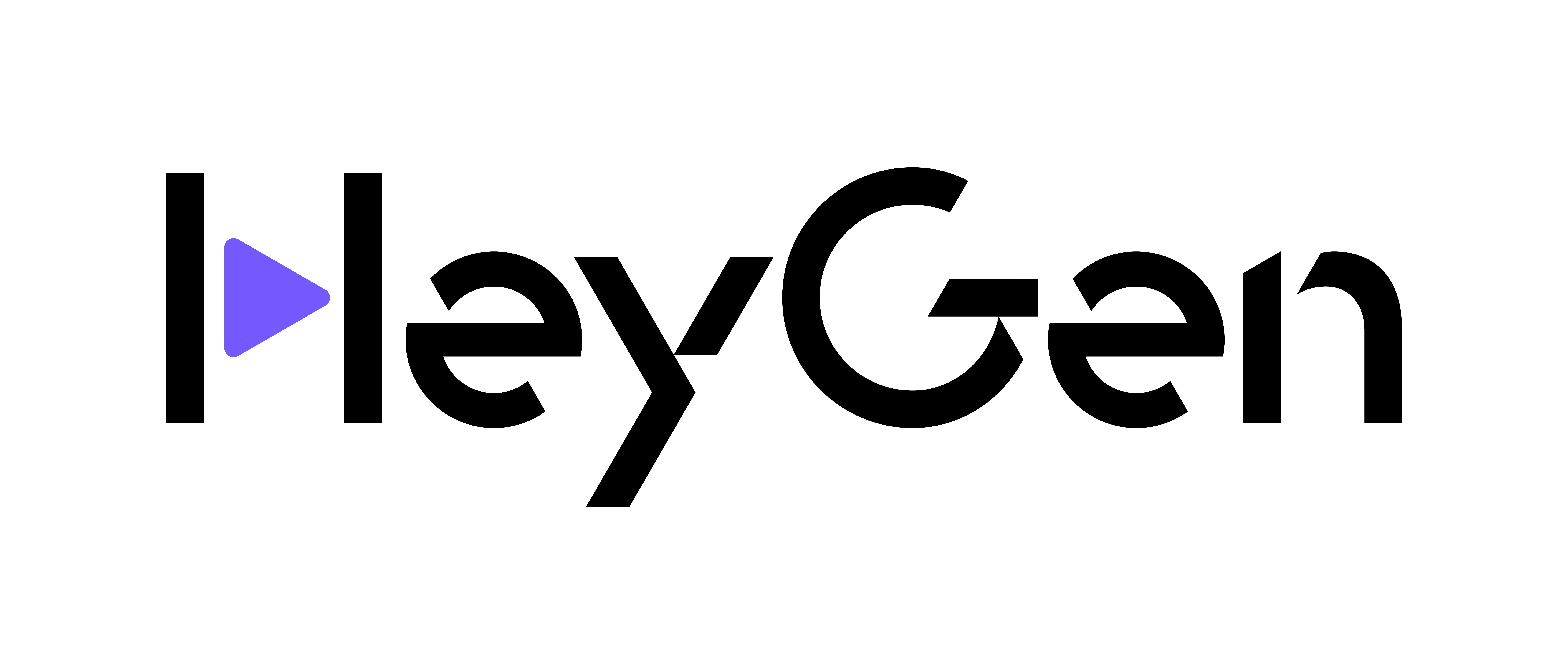 heygen_logo_full_black_old_purple