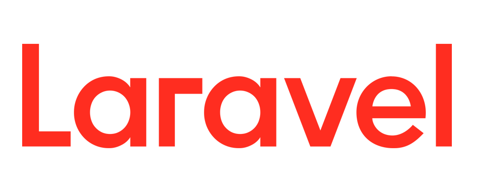 laravel-logo