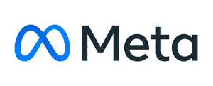 logo-meta