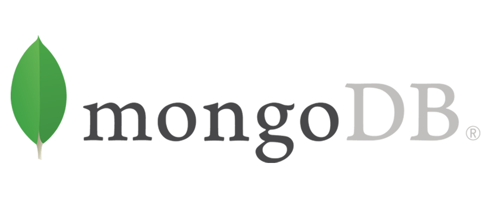 logo-mongodb