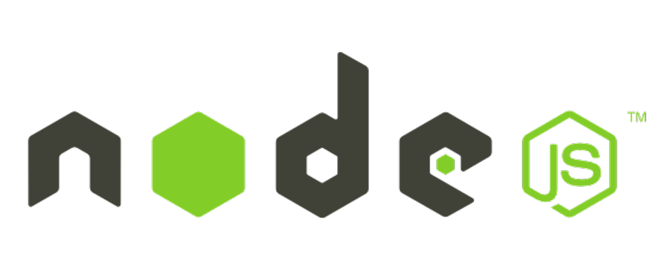 logo-nodejs