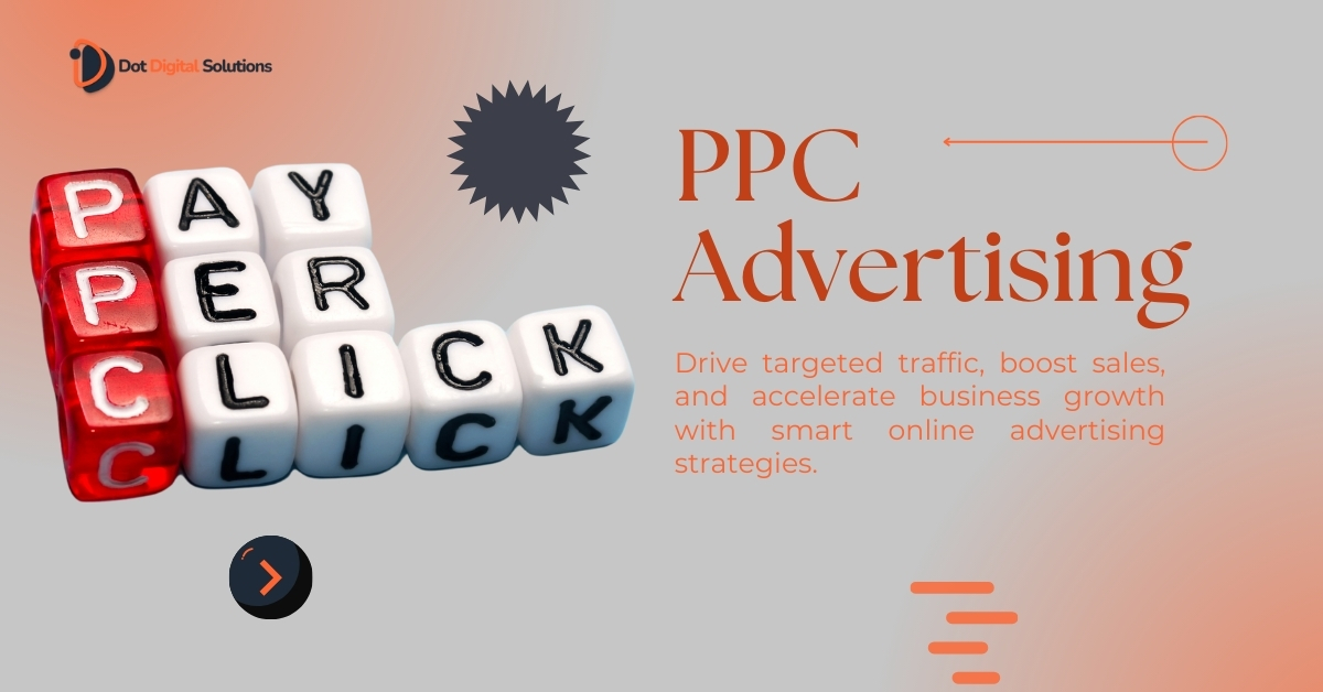 Why PPC Advertising is Your Secret Weapon for Success