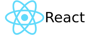 react-js