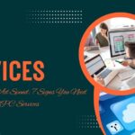 ppc services
