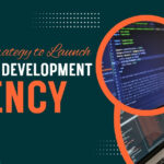 Website Development Agency