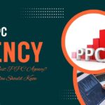 best ppc agency