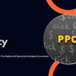 ppc agency