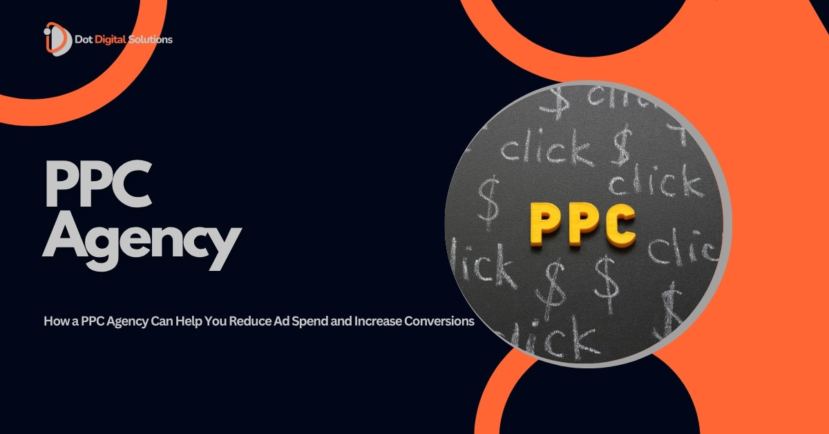ppc agency